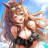 Maruzenskyy❤ Steam avatar