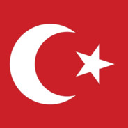 nsduhtgglsktghwsbgks