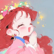 𝓢𝓪𝓷𝓰𝓻𝓲𝓪