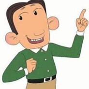 翻斗花园胡英俊