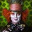 Madhatter