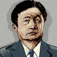 别骂我我菜骂我跟你急