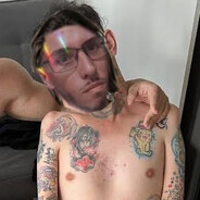 McChupa sz Meneu