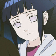 一将功成万骨枯