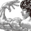 baki