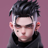 BuDDA hyper-drop.com