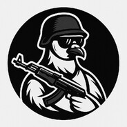 Disgraced_17 avatar