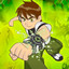 Ben 10