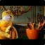 Mr. Oizo