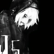 玩家头像