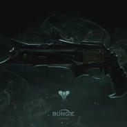Thug Larz - steam id 76561197964334774