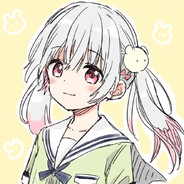 mygo键盘侠䌷壮壮