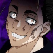 天胡地胡不如炸胡