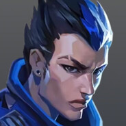 𝑫𝒚𝒊𝒏.小羽OvO