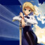 mtsuba-