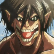 ctrlr - steam id 76561198054160392