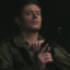 Dean Winchester