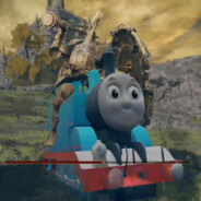 Thomas Sentinel