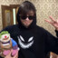 +w? дура