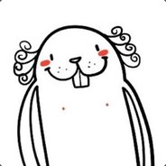 截图教授饶罗翔