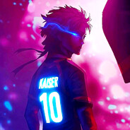 Mıc̸h₳ɆⱠK̸₳ɪ₴ɆⱤ