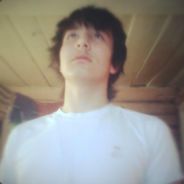SkiLL - steam id 76561197961209542