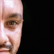 Djelibeybi - steam id 76561197971403220