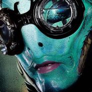 <font color="#FF00CC">ValeNtinOz