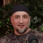 гавкнуть пиздой