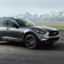 infiniti fx50 needed