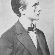 至善(俗家弟子)