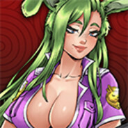 gr3nya - steam id 76561198791579556