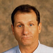 Bundy