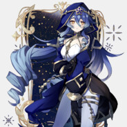 终极邪恶大巫师