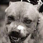 [Zm * ]  WiLL Pun1sh Y0u ->