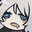 Omni's Avatar