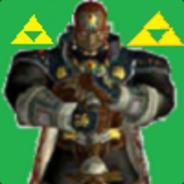 Dragmire - steam id 76561197963242279