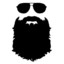 BeardMan603