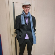 ГАРИК XАРЛАМОВ