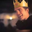lordtossehat
