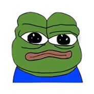 CapitanCojones