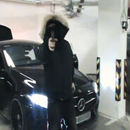 † ɢᴏᴅ ɪs ʟᴏvᴇ †