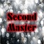 SecondMaster