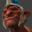 СUM EATER's avatar