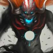 :ReD: - steam id 76561197971703289