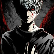 DeVoN - steam id 76561198141422103