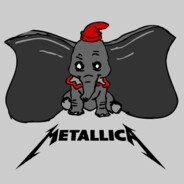 MetalDumbo