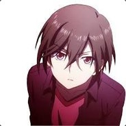 Galaxy | Gamdom.com