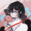 黎唵祀_Ens