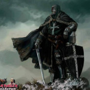 Knighthart